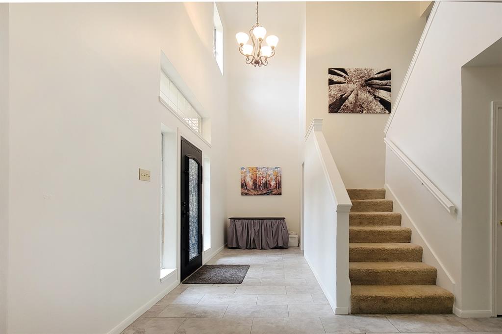 Briarhill Estates 1 - Residential