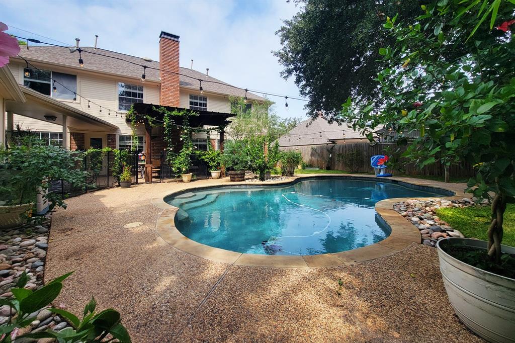 Briarhill Estates 1 - Residential