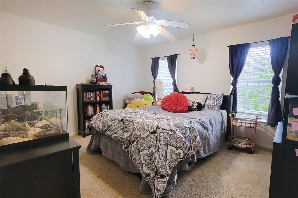 Briarhill Estates 1 - Residential