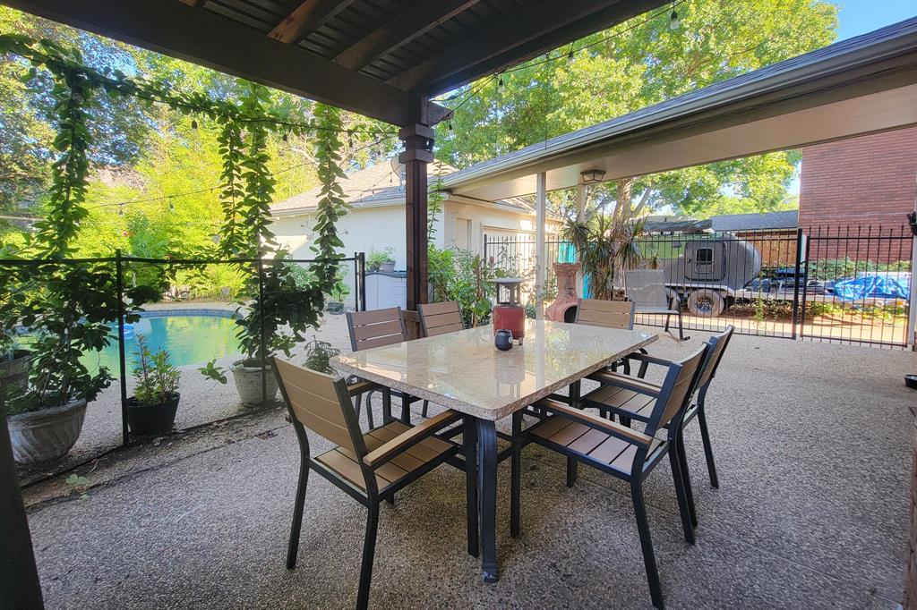 Briarhill Estates 1 - Residential