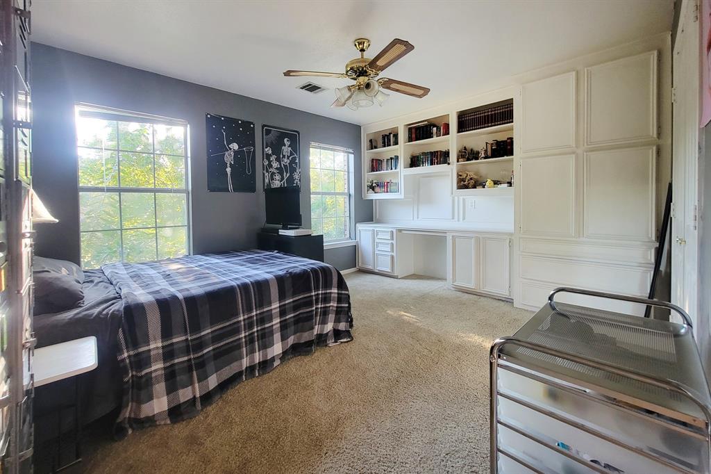 Briarhill Estates 1 - Residential