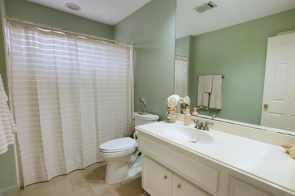 Briarhill Estates 1 - Residential