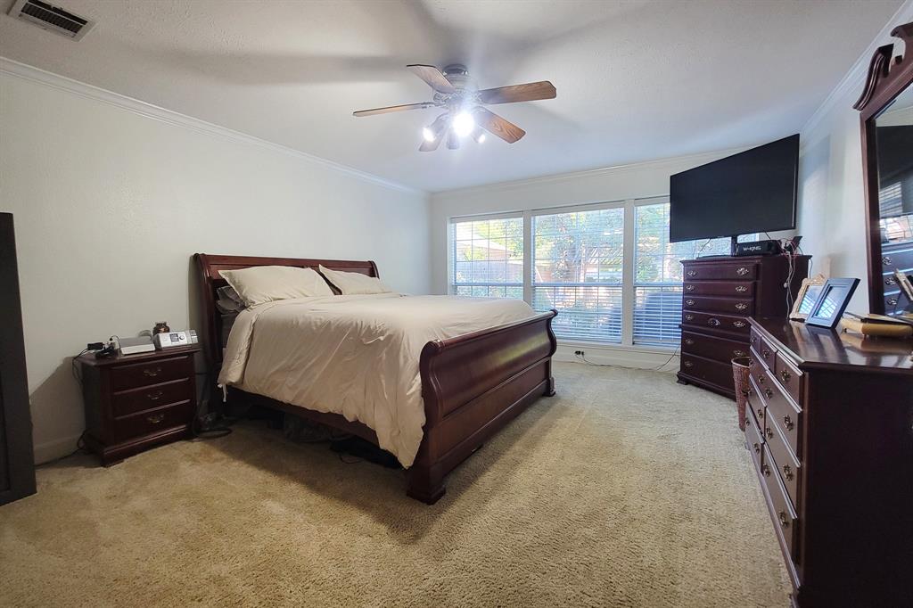 Briarhill Estates 1 - Residential