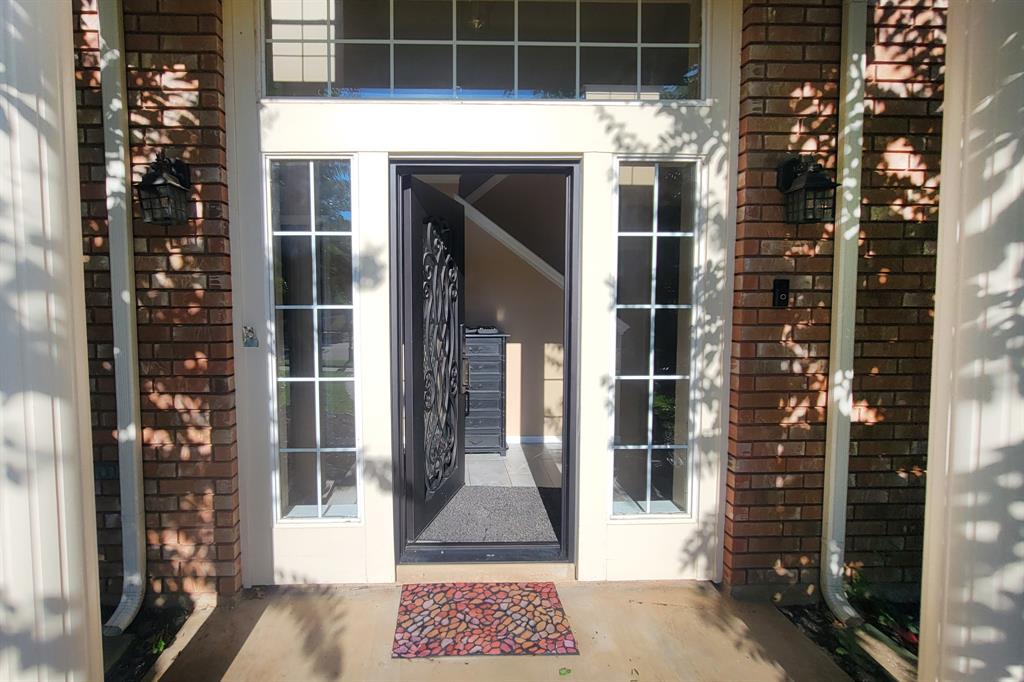 Briarhill Estates 1 - Residential