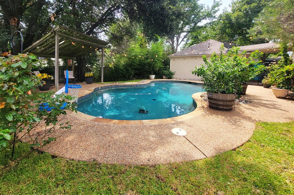 Briarhill Estates 1 - Residential