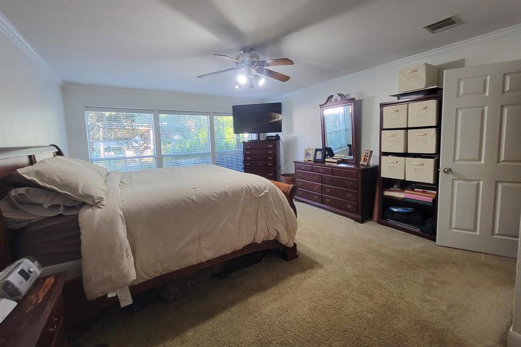 Briarhill Estates 1 - Residential