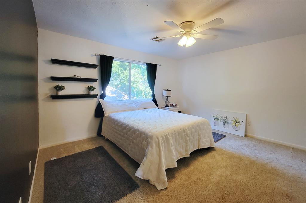 Briarhill Estates 1 - Residential