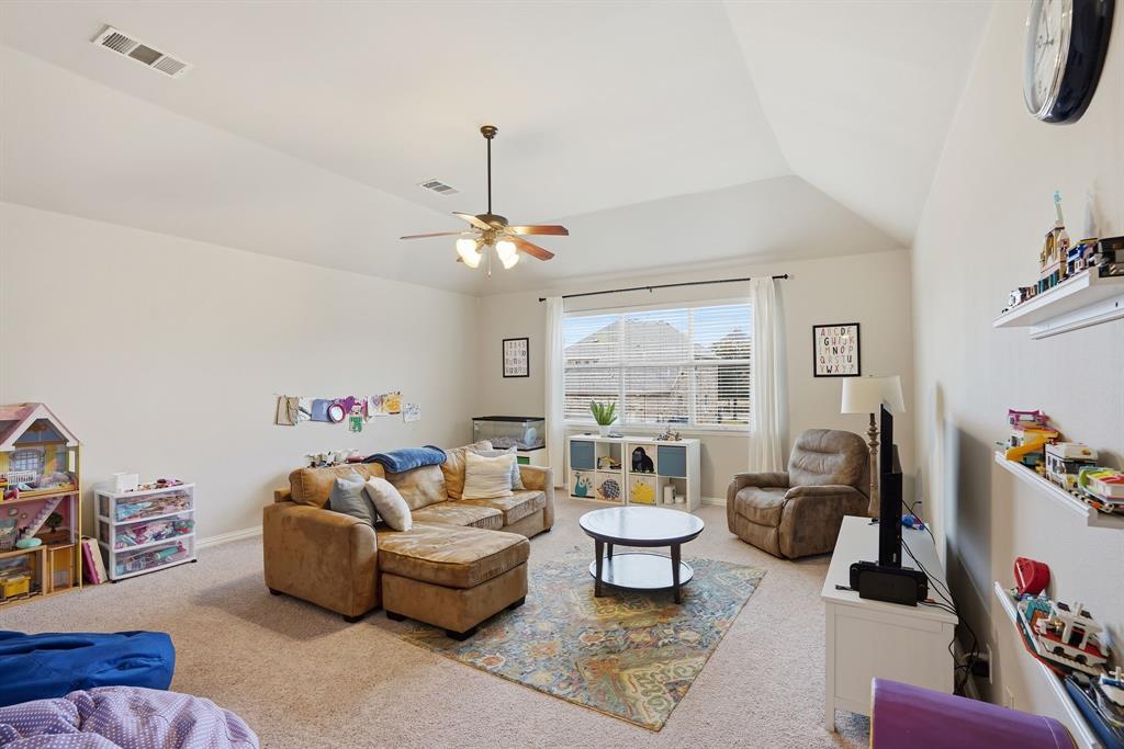 6005 Cripple Creek Trail