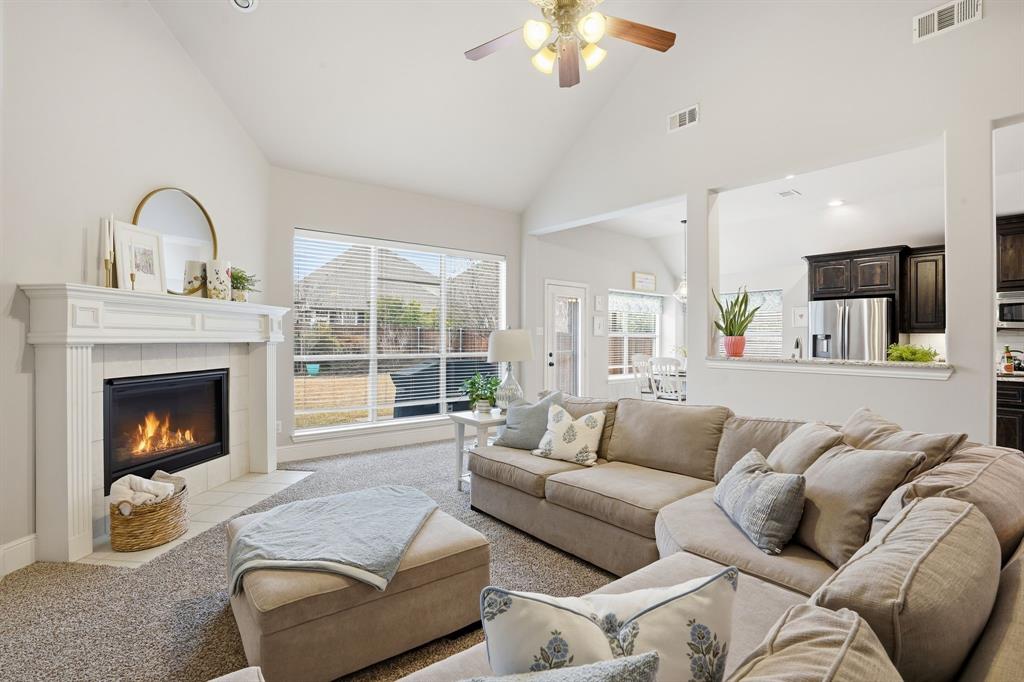 6005 Cripple Creek Trail