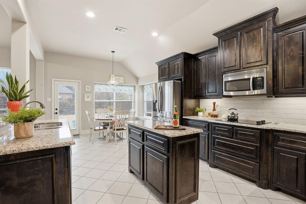 6005 Cripple Creek Trail