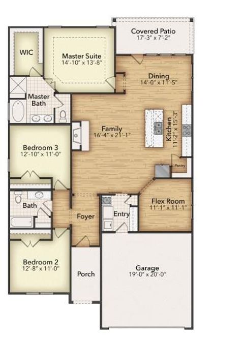listing image 10