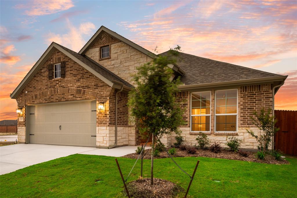 2105 Kelva Drive