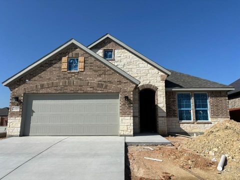 MLS: 20885594