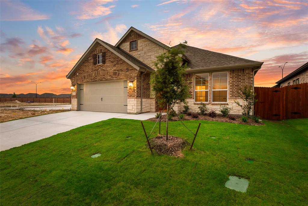2105 Kelva Drive