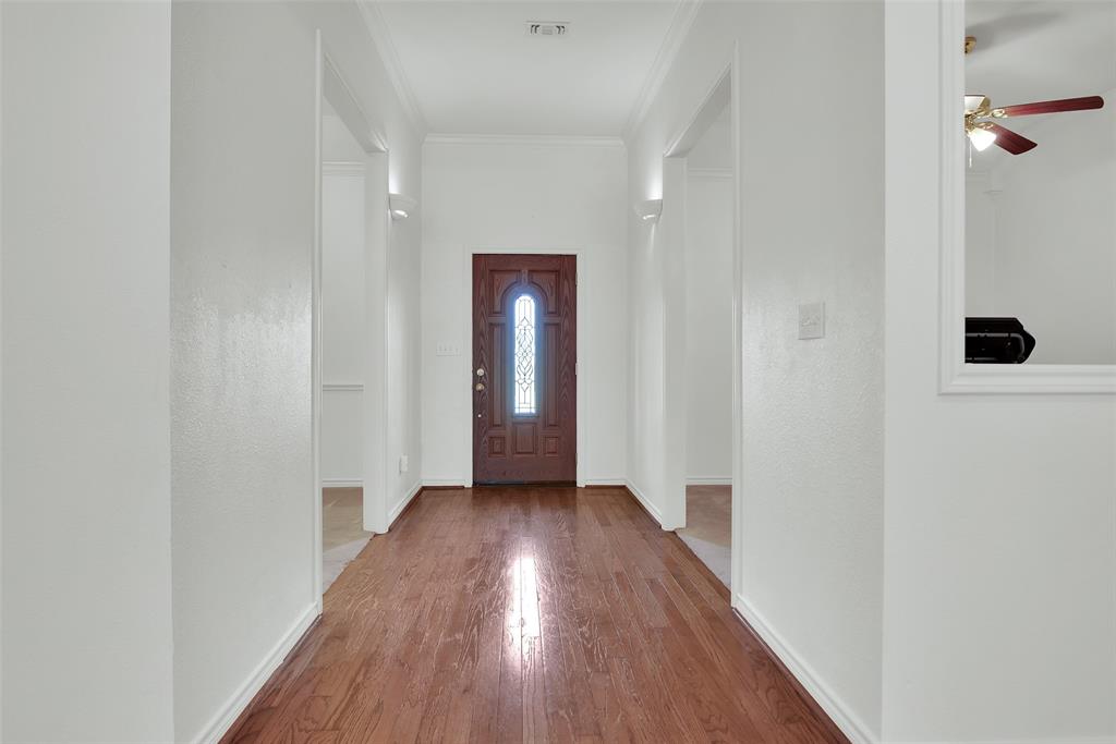 119 Parker Road