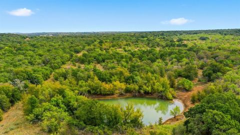 TBD Hwy 16 N Graham TX 76450