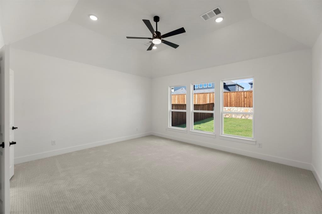 Wellspring Estates - Residential