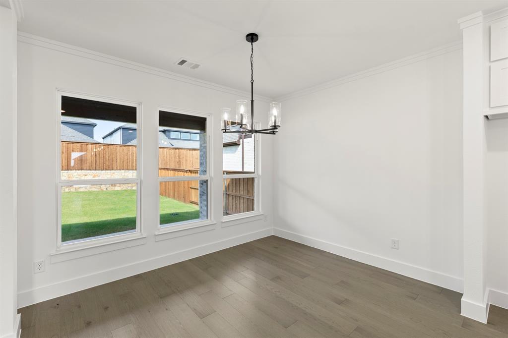 Wellspring Estates - Residential