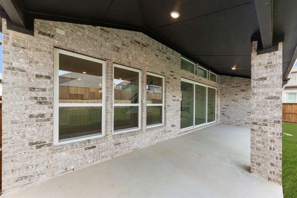 Wellspring Estates - Residential