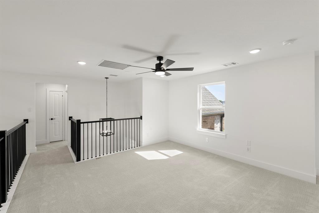 Wellspring Estates - Residential