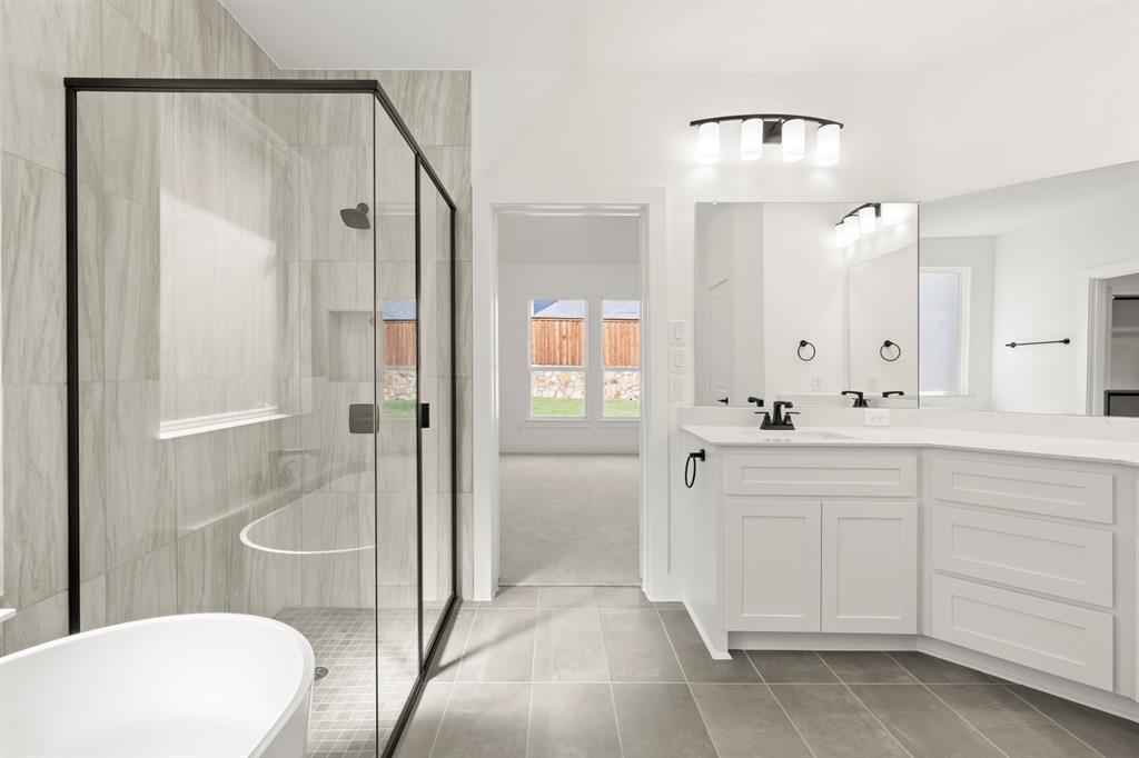 Wellspring Estates - Residential