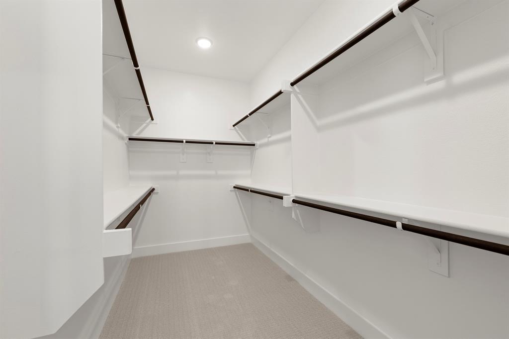 Wellspring Estates - Residential