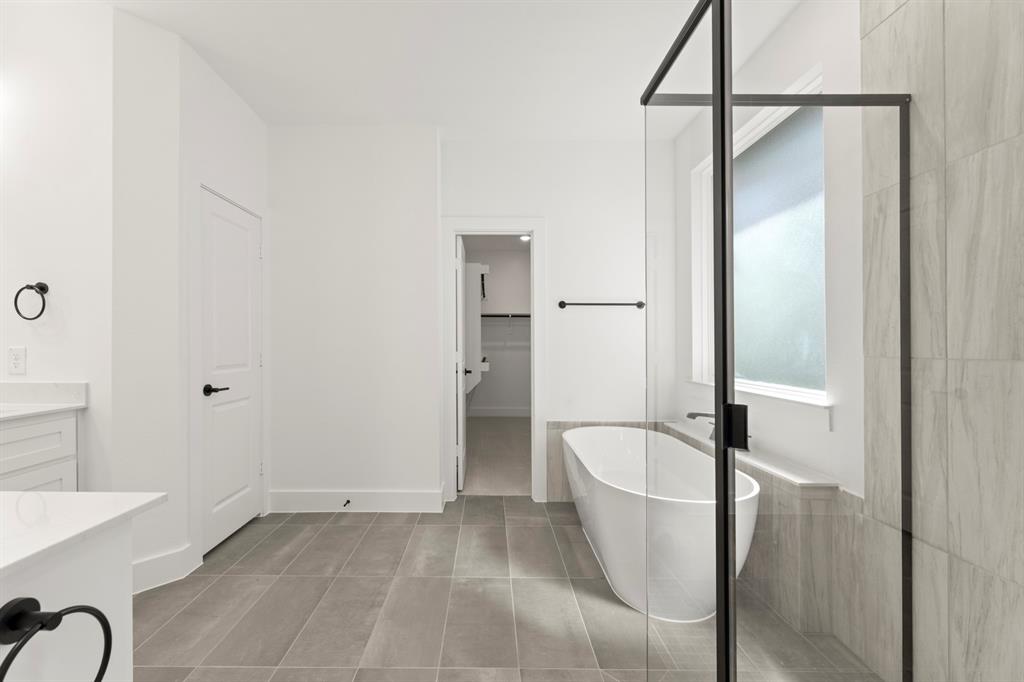 Wellspring Estates - Residential