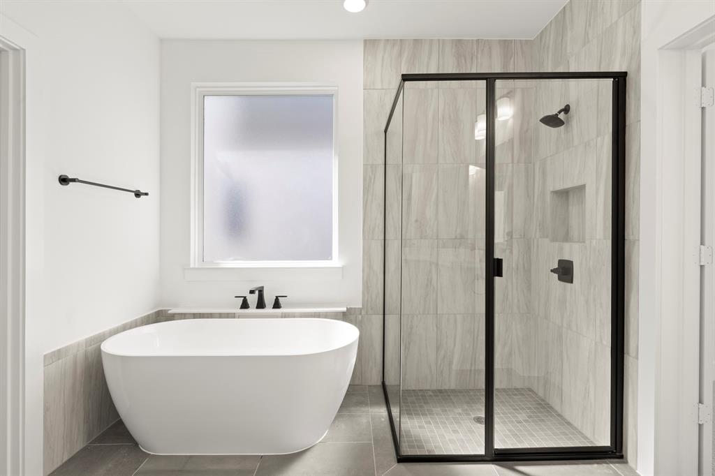 Wellspring Estates - Residential