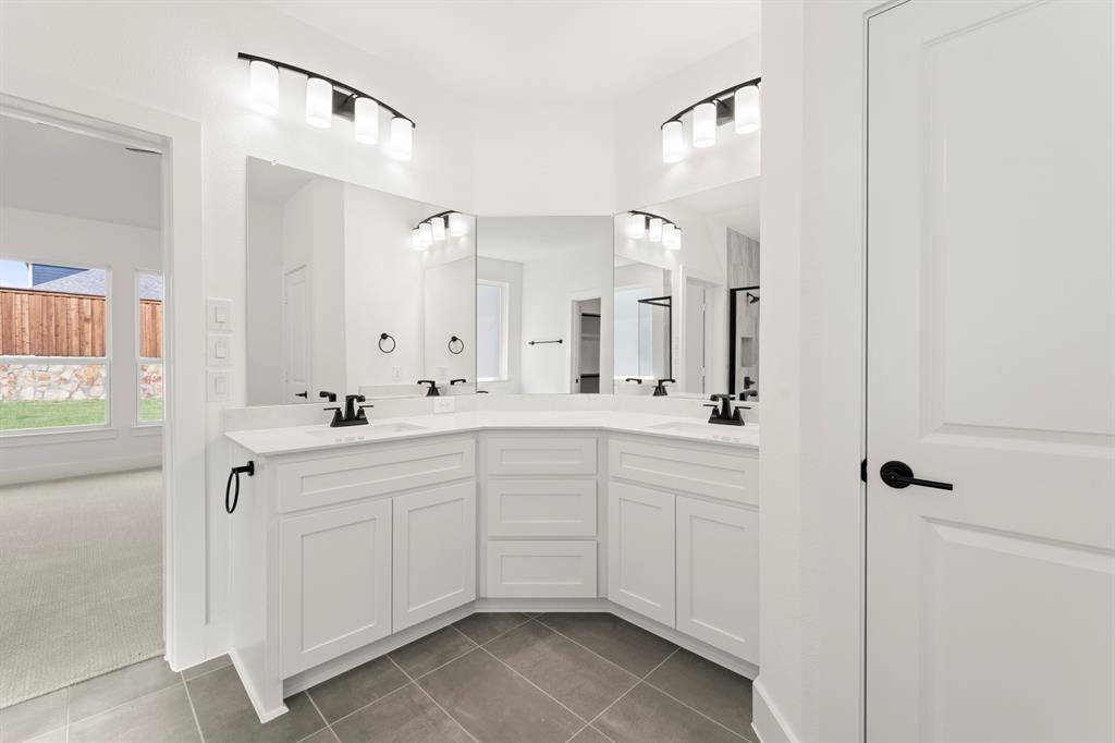 Wellspring Estates - Residential