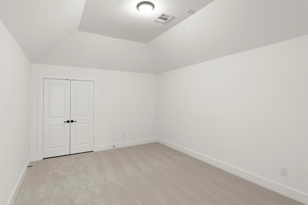 Wellspring Estates - Residential