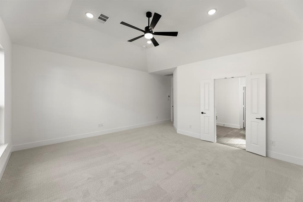 Wellspring Estates - Residential