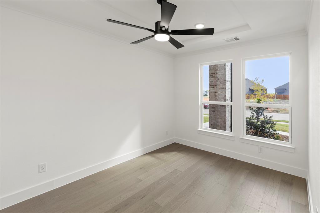 Wellspring Estates - Residential