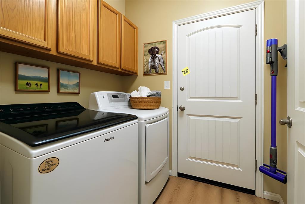 Sable Creek Add - Residential