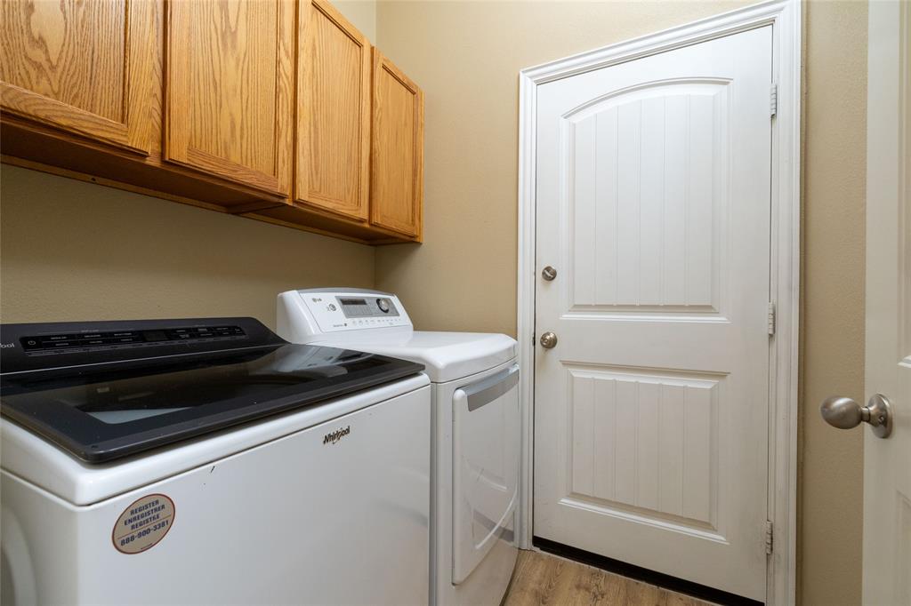 Sable Creek Add - Residential