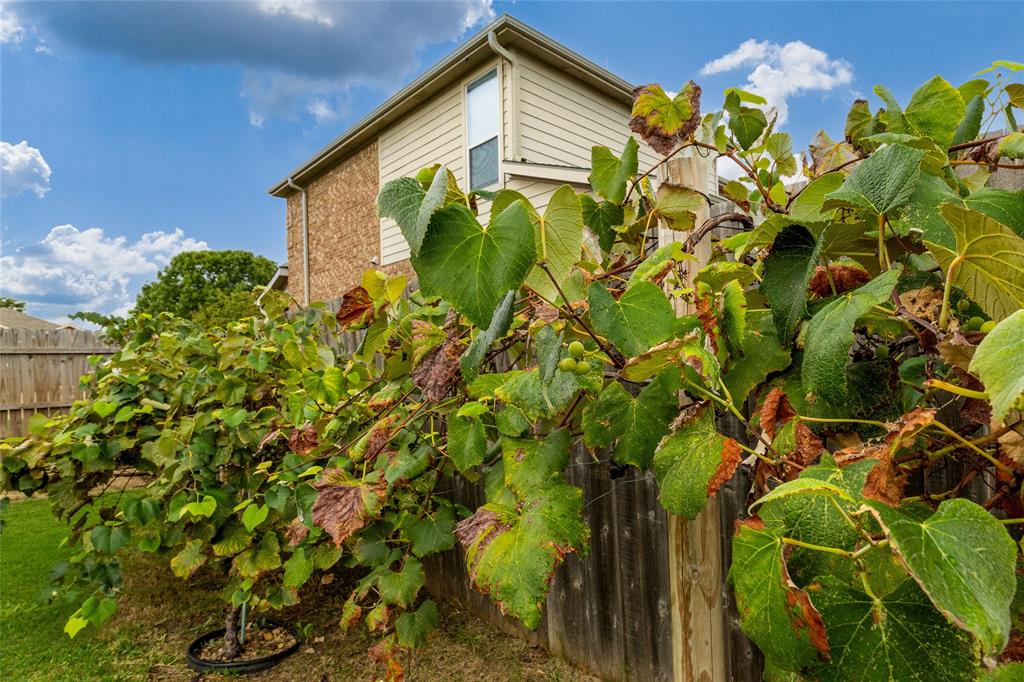 Sable Creek Add - Residential