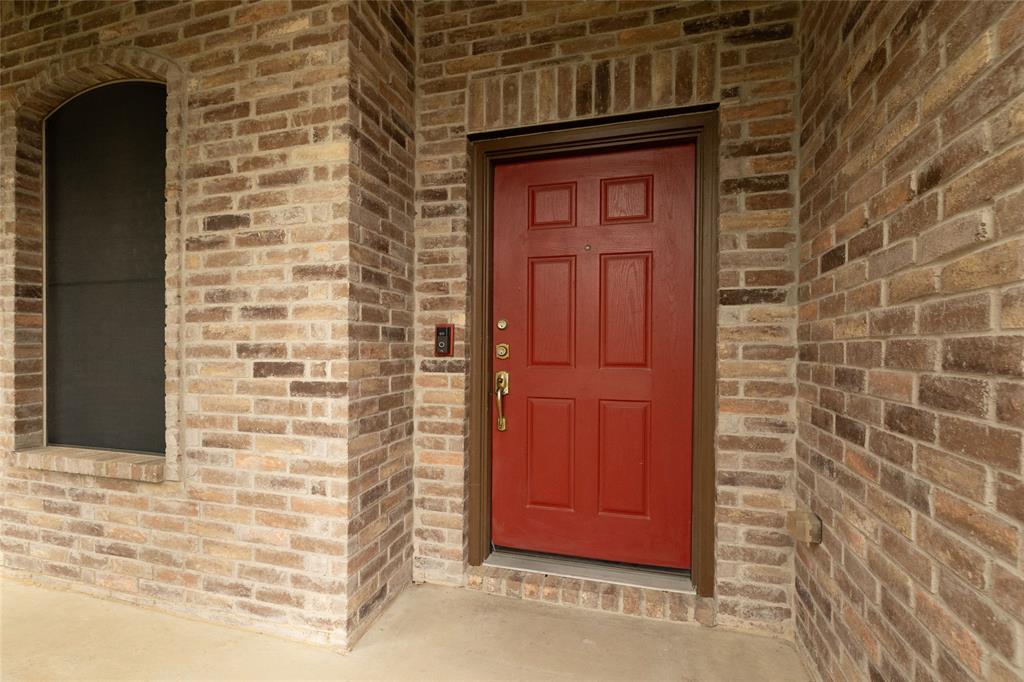 Sable Creek Add - Residential