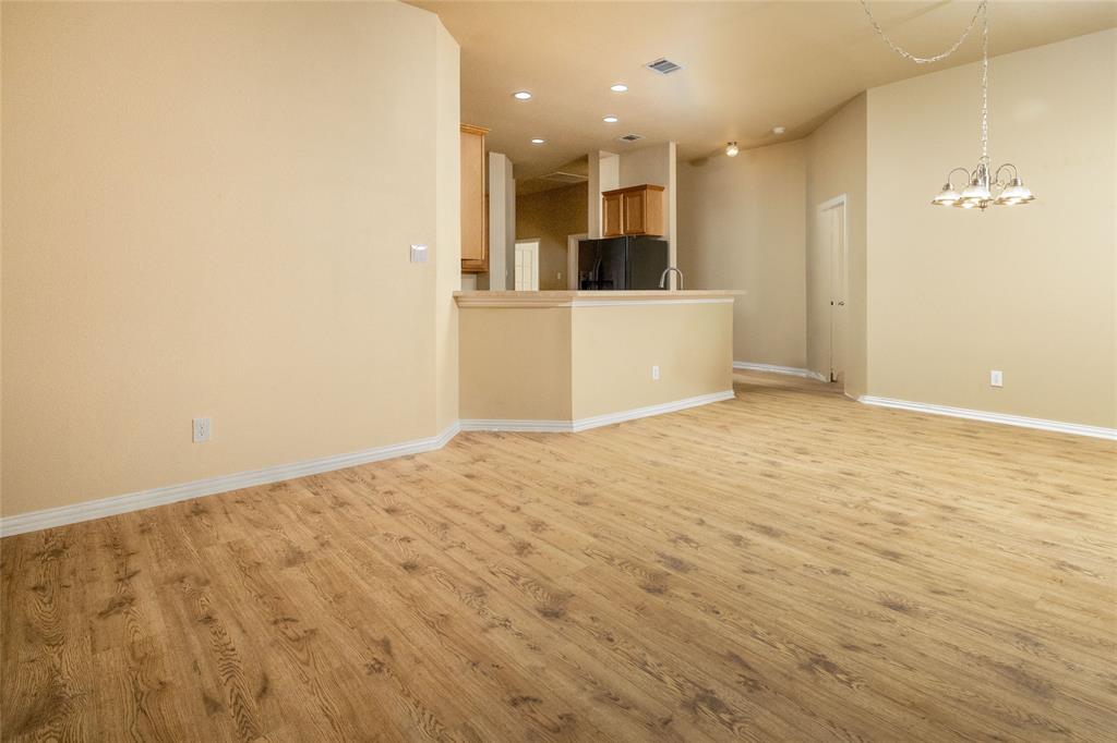 Sable Creek Add - Residential