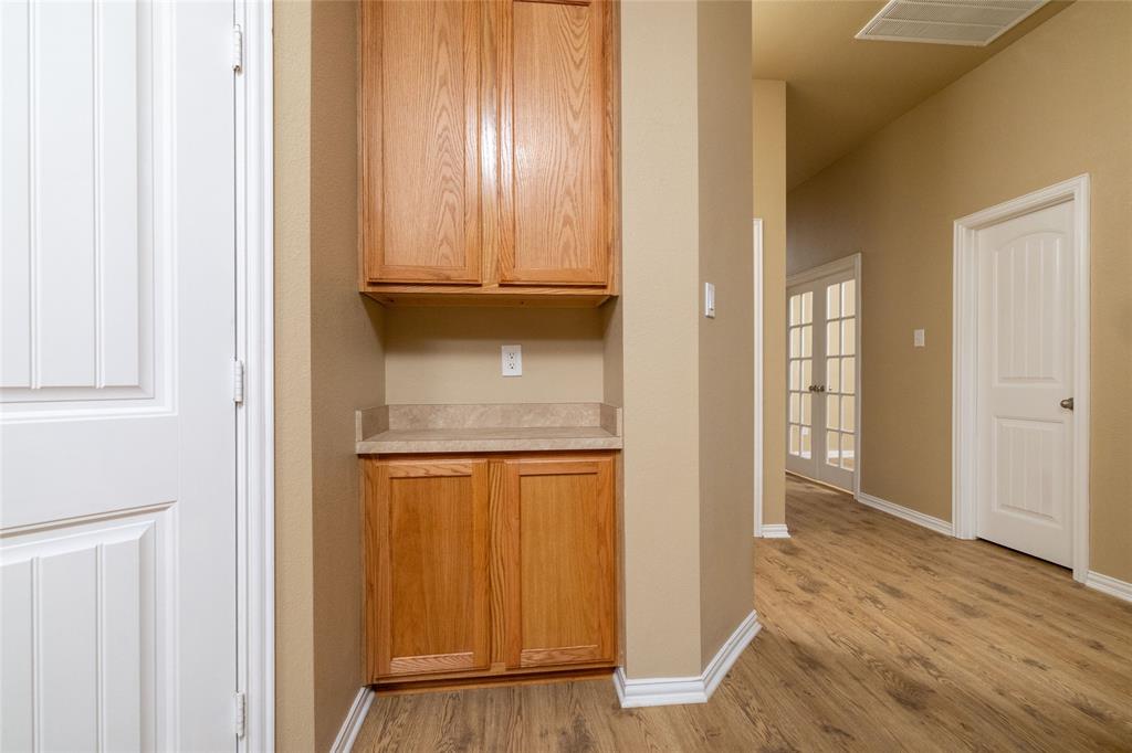 Sable Creek Add - Residential