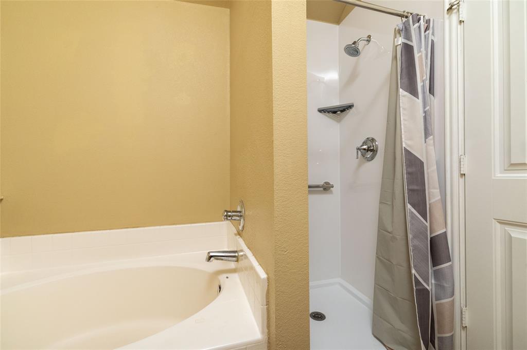 Sable Creek Add - Residential