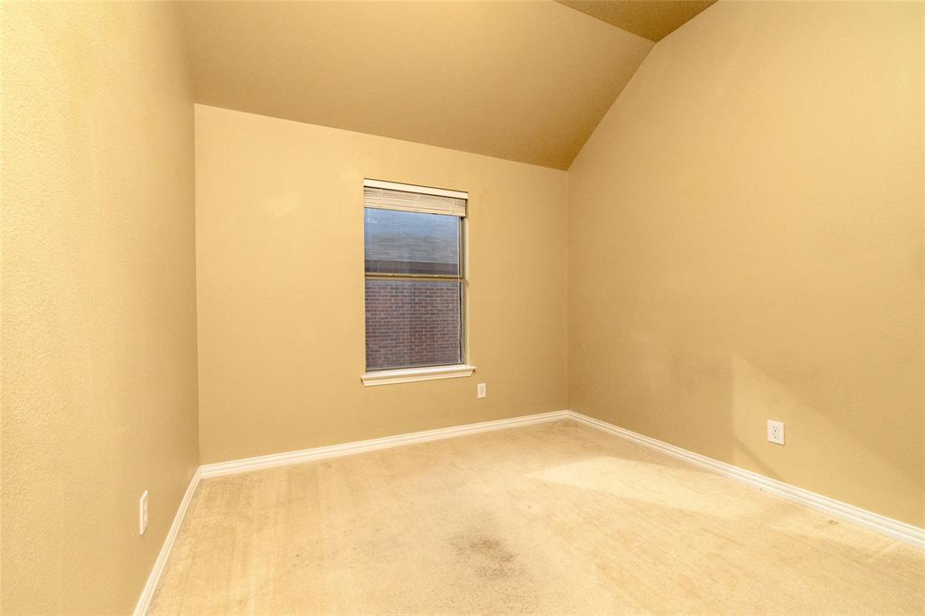 Sable Creek Add - Residential