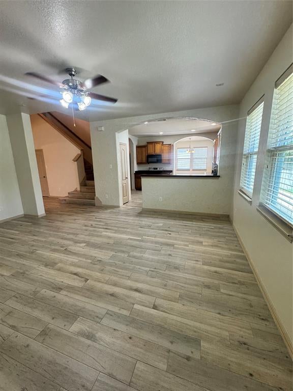 820 Vernon Drive