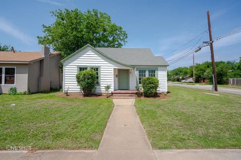 Featured picture for the property 21005458