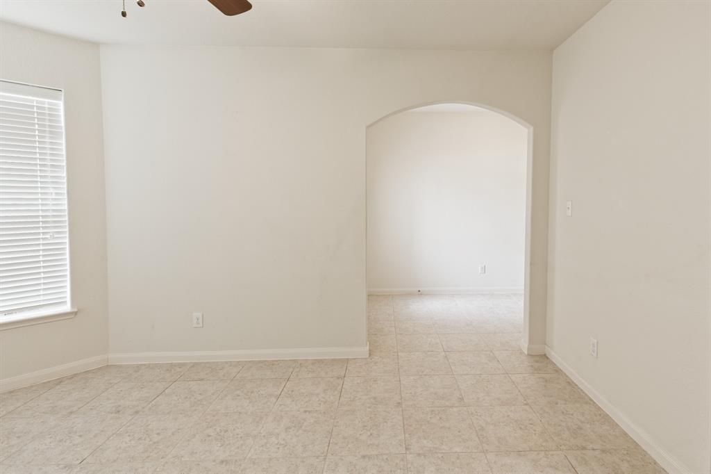 Anna, Texas 75409, United States, 3 Bedrooms Bedrooms, ,2 BathroomsBathrooms,Residential,Active,154042