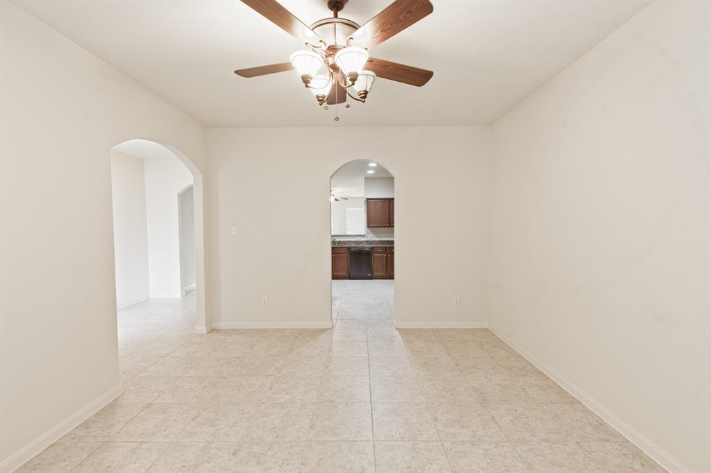 Anna, Texas 75409, United States, 3 Bedrooms Bedrooms, ,2 BathroomsBathrooms,Residential,Active,154042