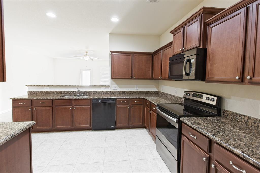 Anna, Texas 75409, United States, 3 Bedrooms Bedrooms, ,2 BathroomsBathrooms,Residential,Active,154042