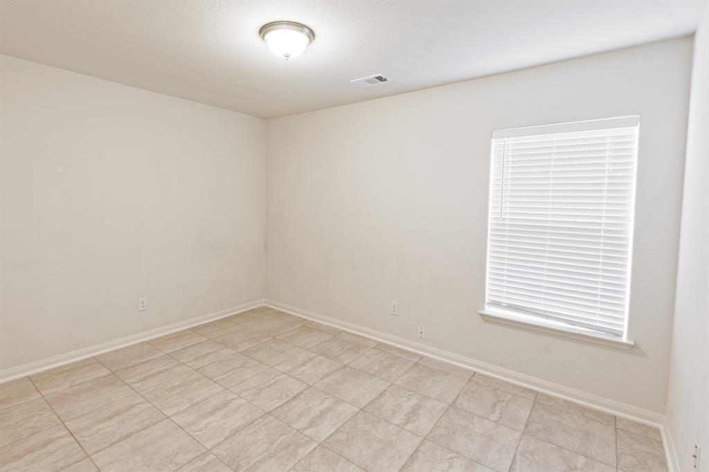 Anna, Texas 75409, United States, 3 Bedrooms Bedrooms, ,2 BathroomsBathrooms,Residential,Active,154042