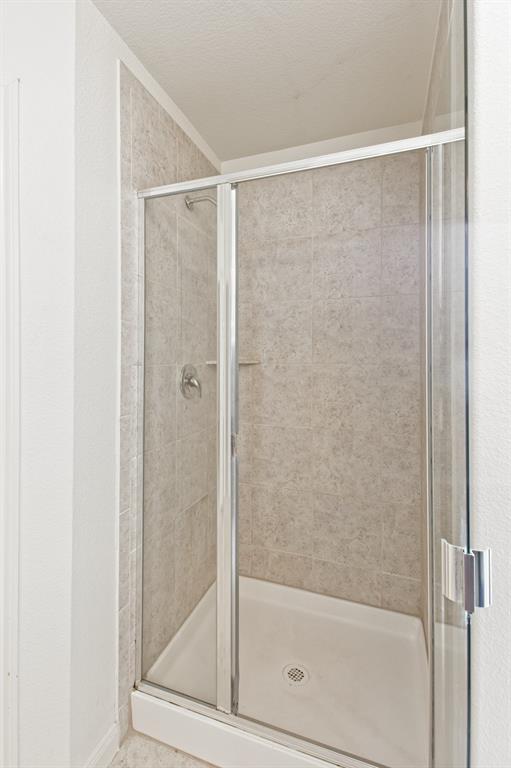 Anna, Texas 75409, United States, 3 Bedrooms Bedrooms, ,2 BathroomsBathrooms,Residential,Active,154042