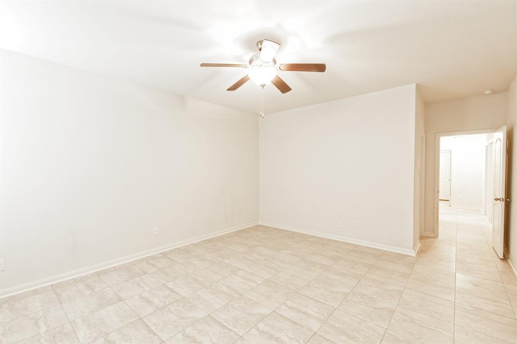 Anna, Texas 75409, United States, 3 Bedrooms Bedrooms, ,2 BathroomsBathrooms,Residential,Active,154042