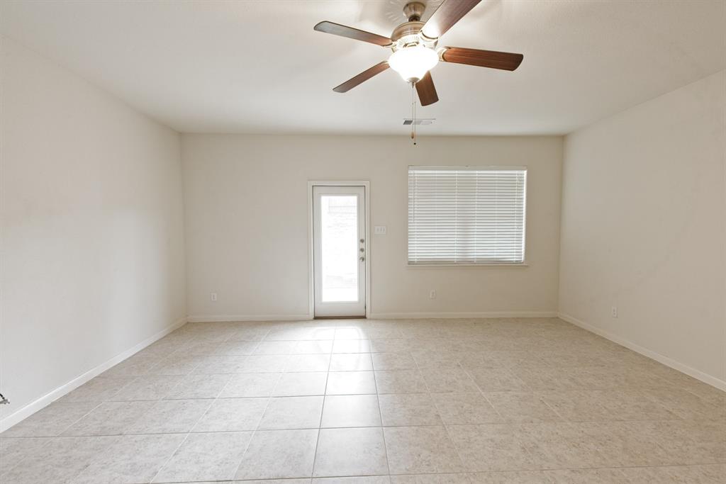 Anna, Texas 75409, United States, 3 Bedrooms Bedrooms, ,2 BathroomsBathrooms,Residential,Active,154042
