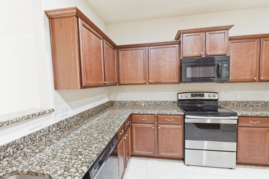 Anna, Texas 75409, United States, 3 Bedrooms Bedrooms, ,2 BathroomsBathrooms,Residential,Active,154042